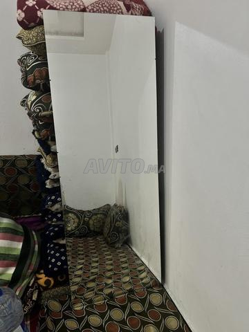 زوج مرايات للبيع - 2