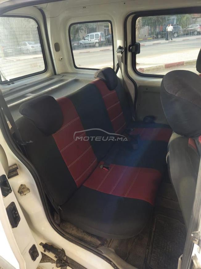 AIT melloul