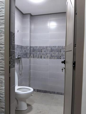 Excellent appartement à louer quartier Targa, étudiants recherchés - 2