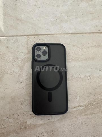 iPhone 12 Pro 128 Go - 2
