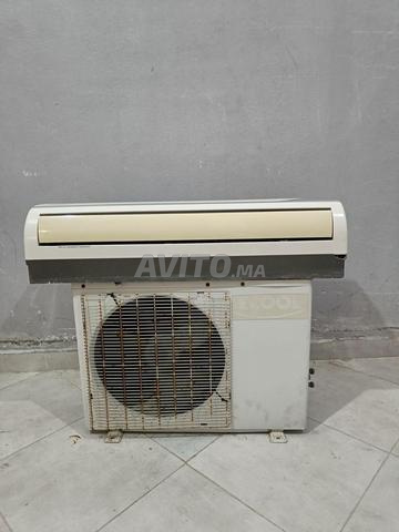 كزناية طنجة - 2