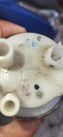 أبحث عن مضخة حقن لدراجة نارية CB125F - 2