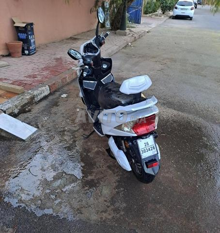 Takado e-sporty - 2