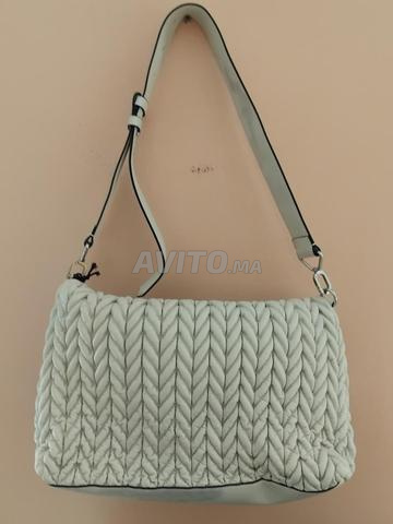Sac de luxe Karl - 2