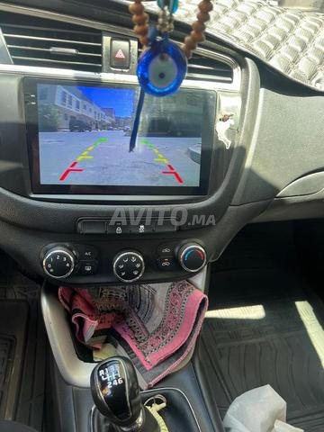 Kia Ceed - 2