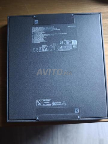 Samsung Galaxy fold 8 ultra 512gb - 2