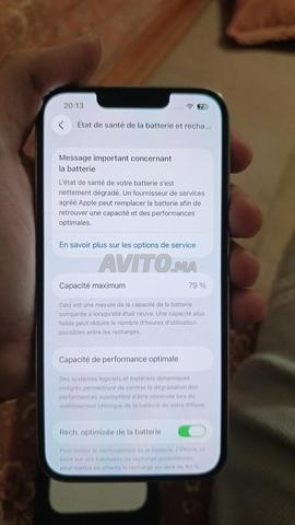 iPhone 13 Pro USA