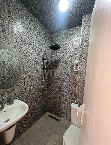 Appartement à louer Marrakech - 2