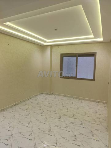 شقق للكراء 80 م² في طنجة - 2