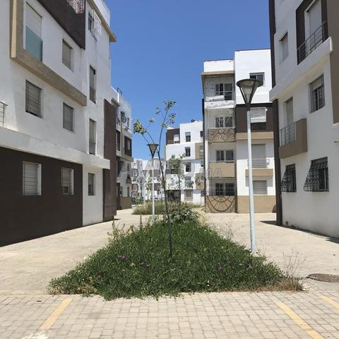 Appartement meublé à vendre à Bouznika – Jawharat Doha - 2
