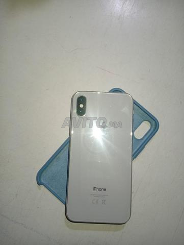 آيفون XS من Apple للبيع - 2