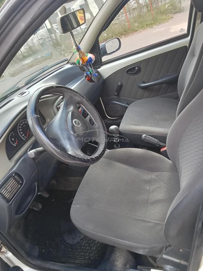 Fiat Palio 2006