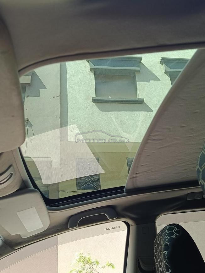 Qashqai  7 places 