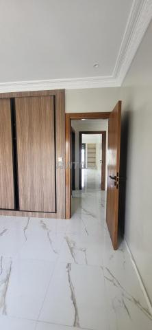 Appartement à louer à Harhoura - 2