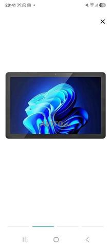 جهاز iTel PAD1 Mini اللوحي - 2