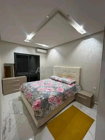 شقة للإيجار زارا جليز - 2