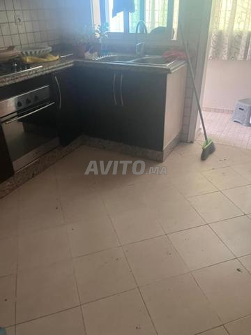 Appartement 112 m² à vendre à Zerktouni - 2