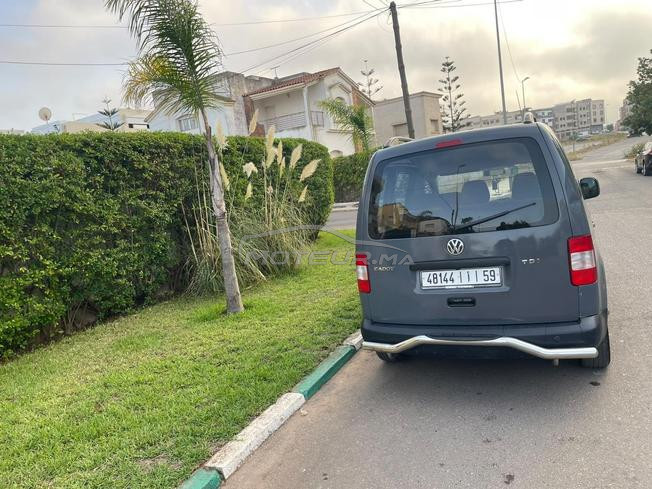 هوتتة لعشاق الcaddy مرحبا بالجميع 