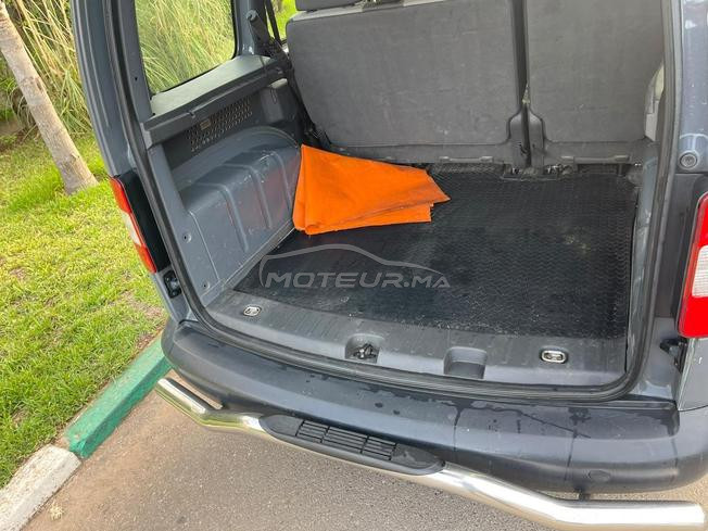 هوتتة لعشاق الcaddy مرحبا بالجميع 