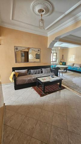 Maison à vendre à Dakhla, quartier Al Qods - 2