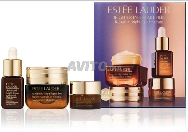 ESTÉE LAUDER Advanced Night Repair