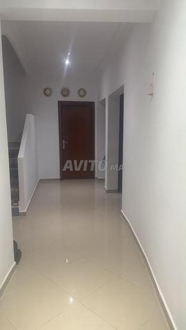 Appartement à vendre 98 m² à Fnideq - 2