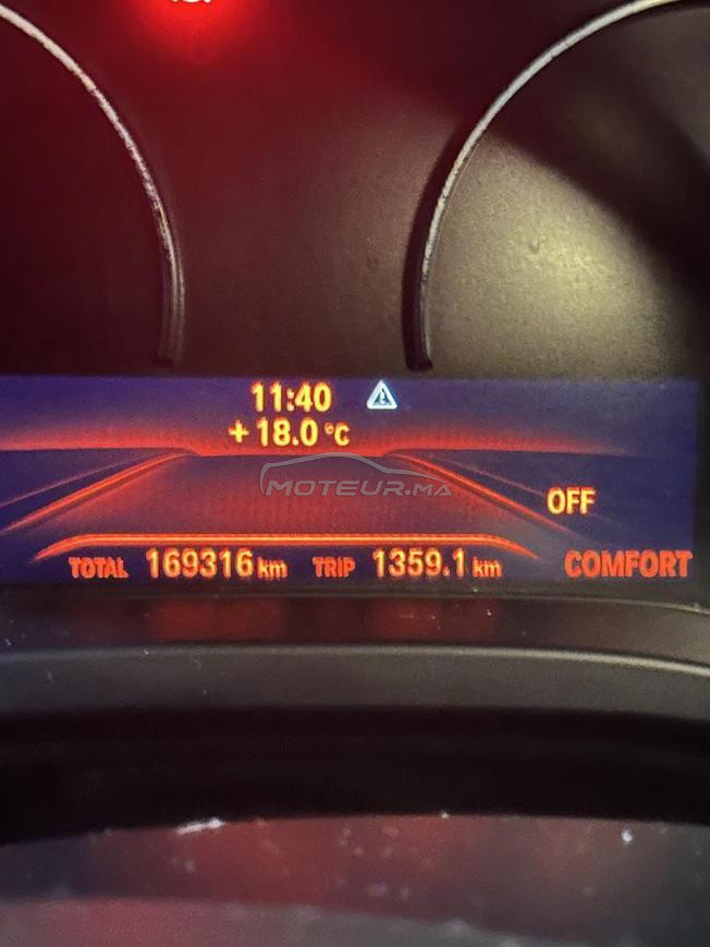 BMW X3 2020