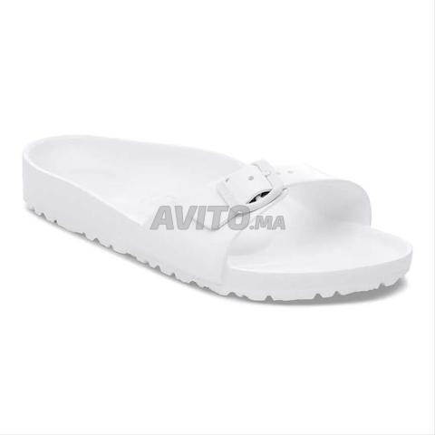 Sandales birkenstock originales 36
