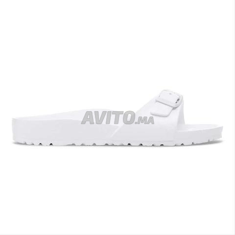 Sandales birkenstock originales 36 - 2