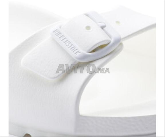 Sandales Birkenstock originales 36 - 2