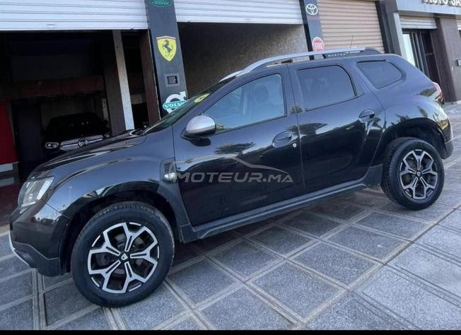a vendre ma voiture sans adbleu 