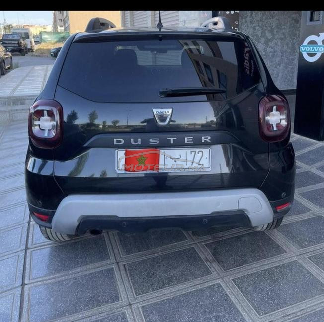 a vendre ma voiture sans adbleu 