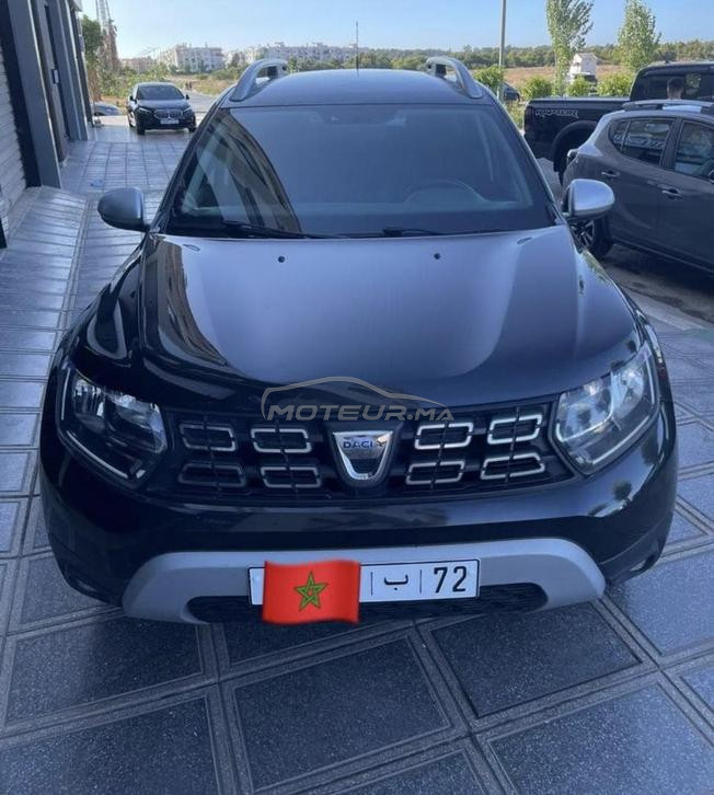 a vendre ma voiture sans adbleu 