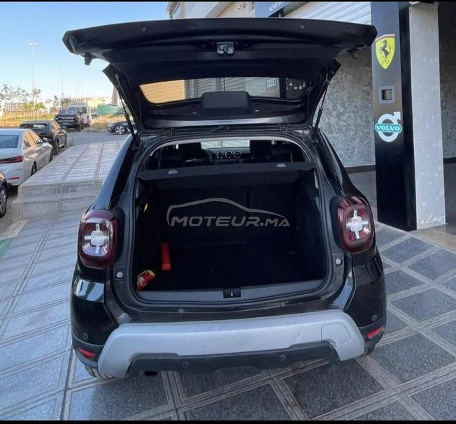 a vendre ma voiture sans adbleu 