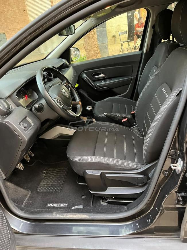 a vendre ma voiture sans adbleu 