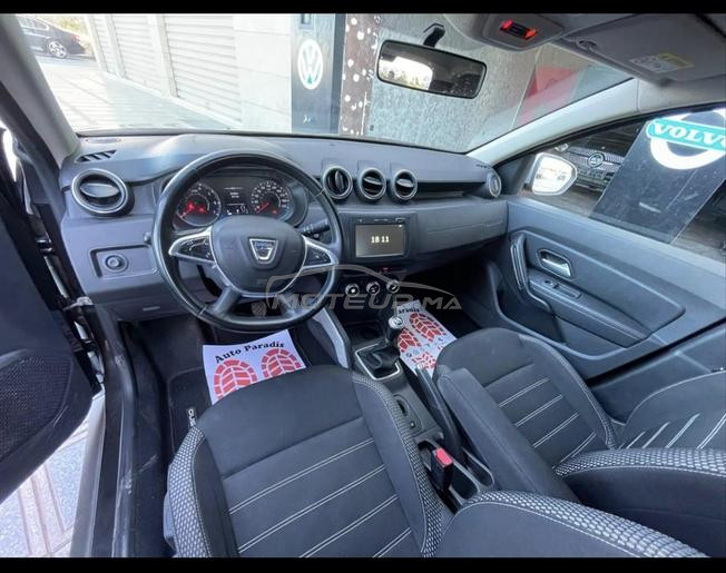 a vendre ma voiture sans adbleu 