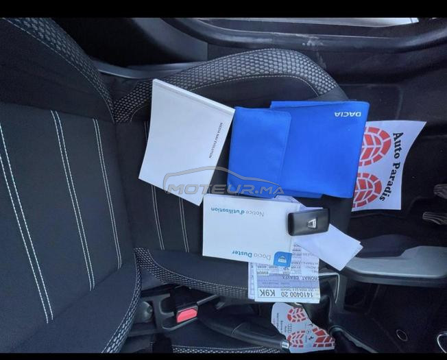 a vendre ma voiture sans adbleu 