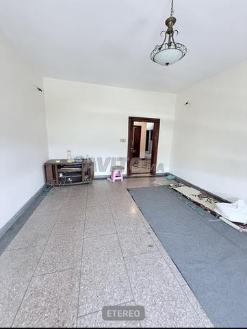 Appartement à vendre 109 m² à Mohammedia - 2