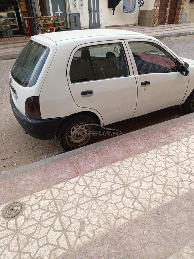 لي بغاها نقاد معاه تمن