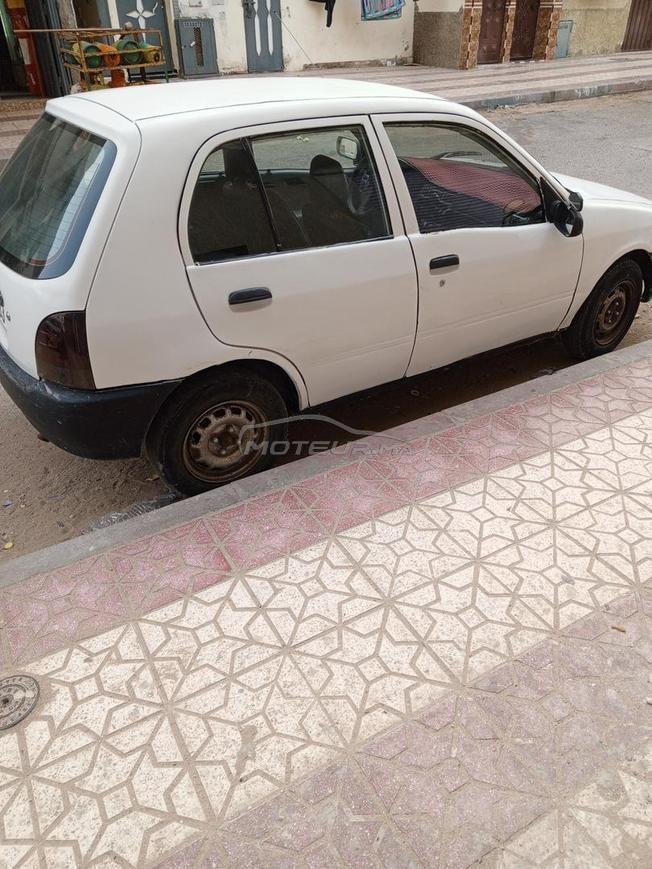 لي بغاها نقاد معاه تمن