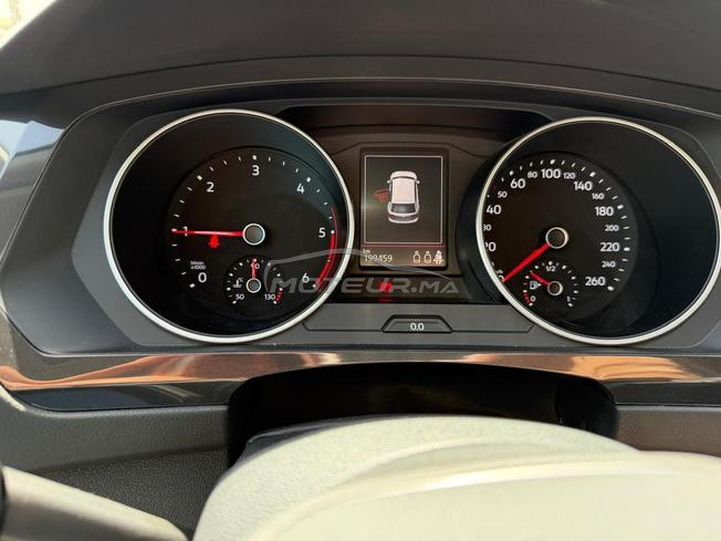tiguan life business.تغوان 
