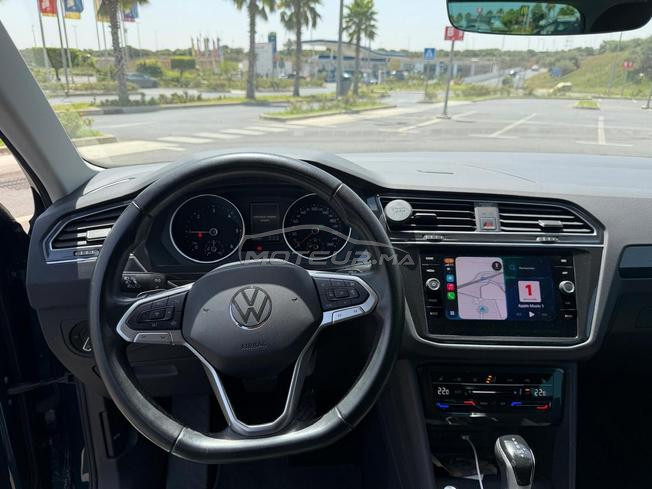 tiguan life business.تغوان 