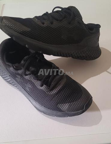 Chaussures de sport Under Armour taille 43 - 2