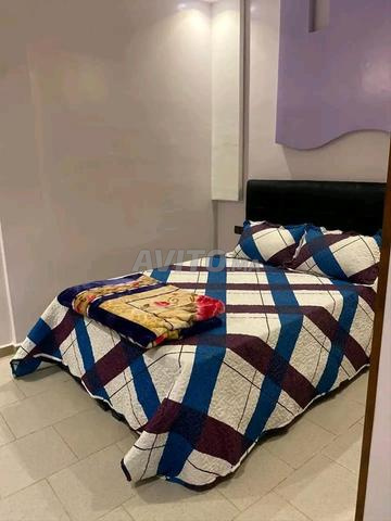شقق مفروشة راقية للكراء بالعيون مرحبا بالجميع - 2