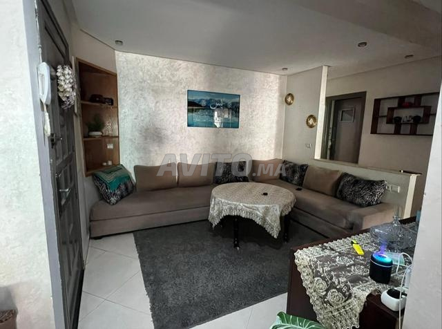 شقة للبيع 76 م² أولفا الزبير - 2