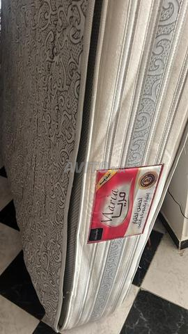 مرتبة دوليدول للبيع - 2