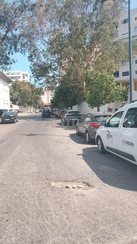 شقق للكراء طنجة - 2