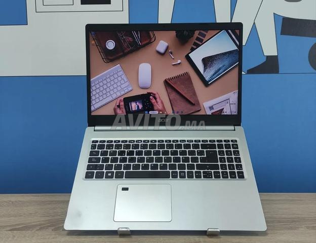 أكادير أكادير - 2