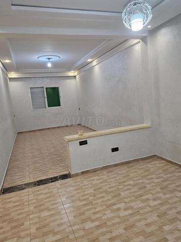 Appartement à vendre 121 m² à Temara