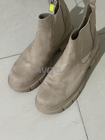 Chaussures pour femmes – pointure 42 - 2